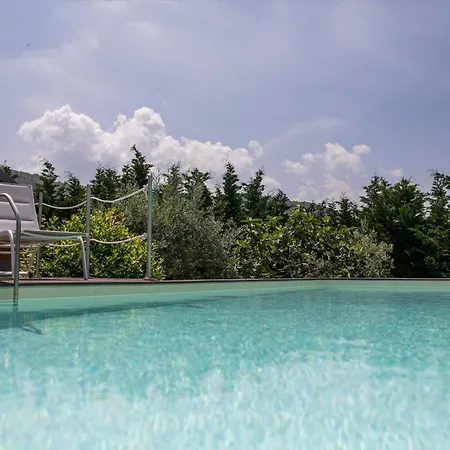 Villa Bruna Cefalú